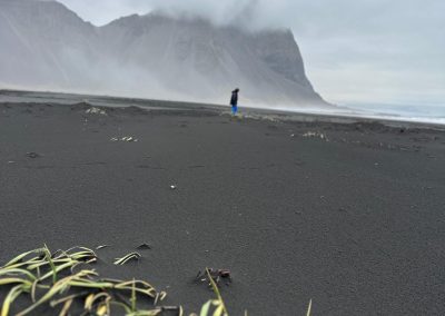viaja a islandia
